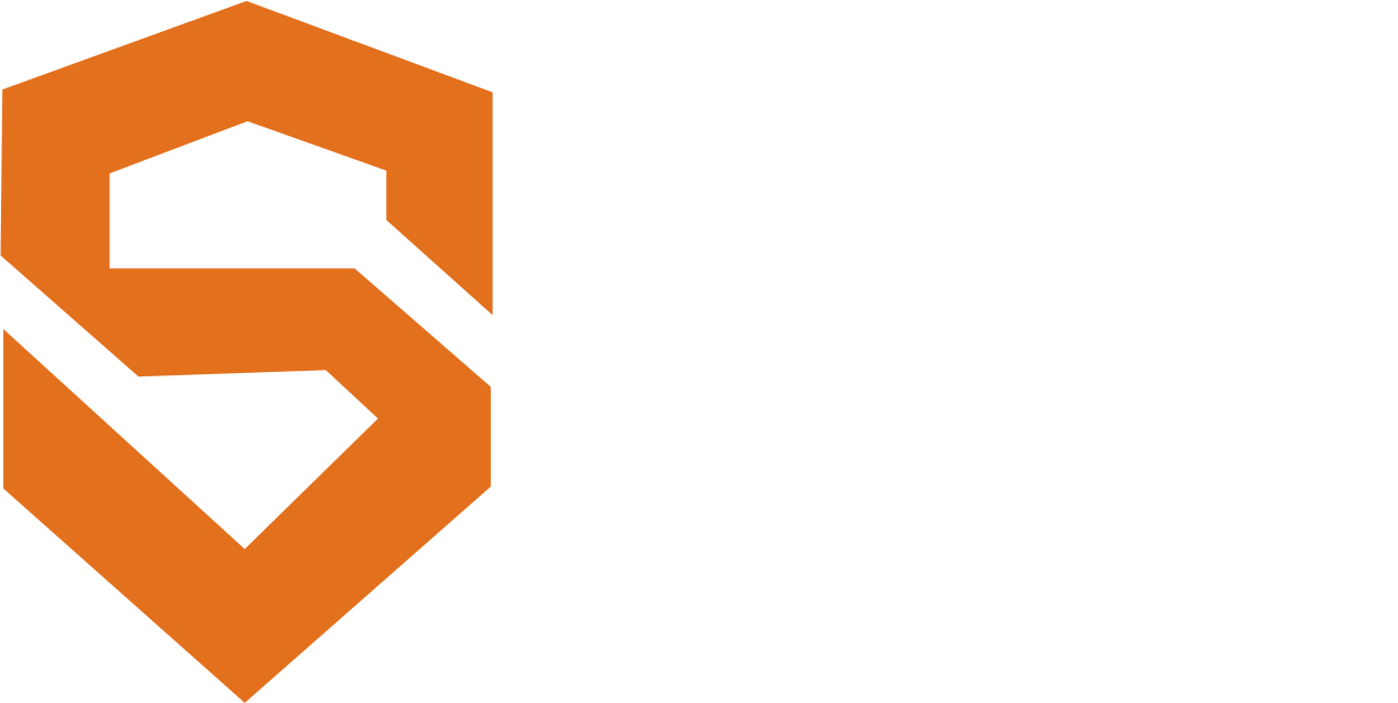 Sank Gesso Logo